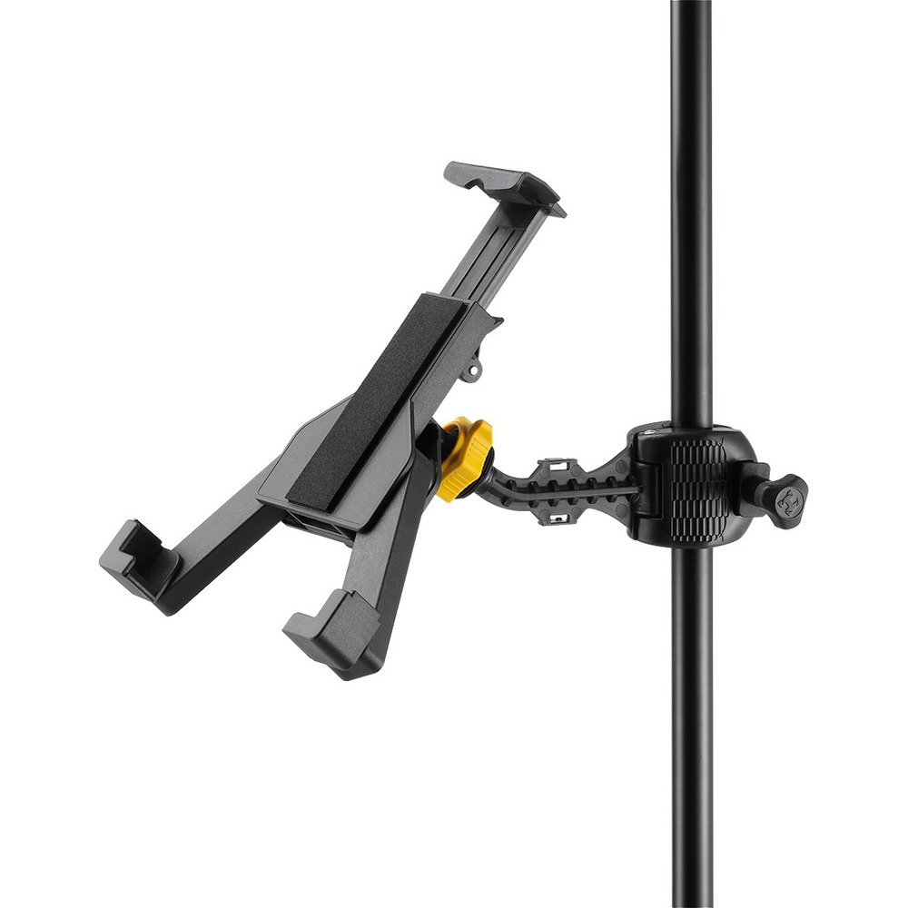 Стойка/держатель для iPad Hercules DG305B