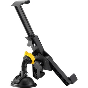 Стойка/держатель для iPad Hercules DG305B