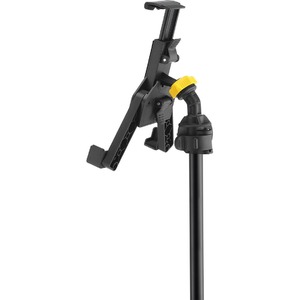Стойка/держатель для iPad Hercules DG305B
