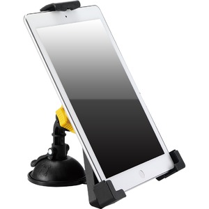 Стойка/держатель для iPad Hercules DG305B