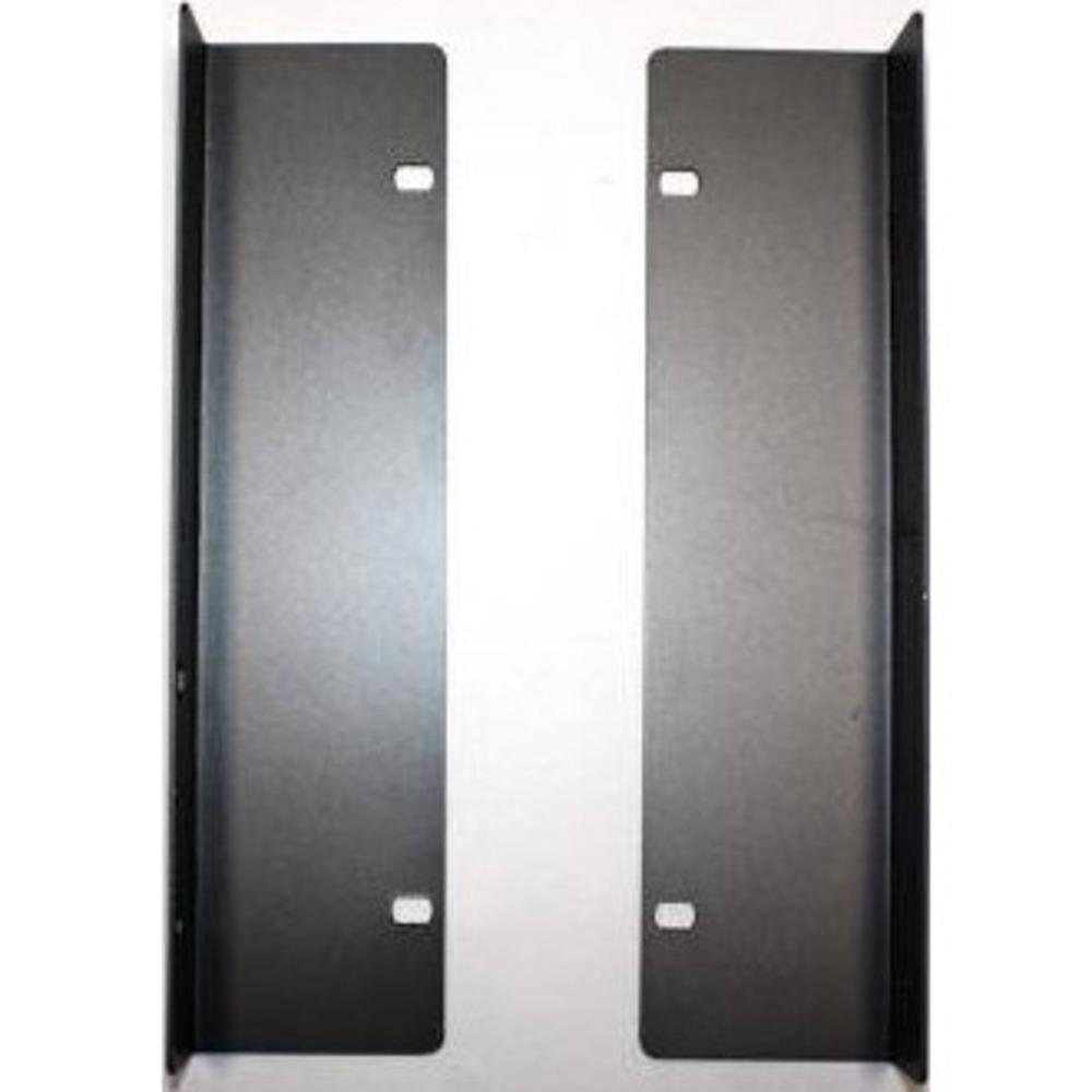 Крепление для рэковых шкафов Samson RK1502