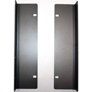 Крепление для рэковых шкафов Samson RK1502