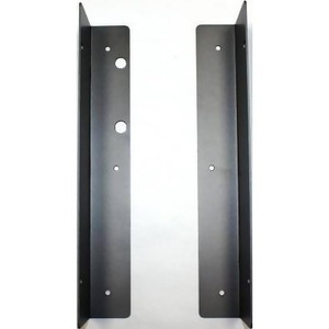 Крепление для рэковых шкафов Samson RK1502