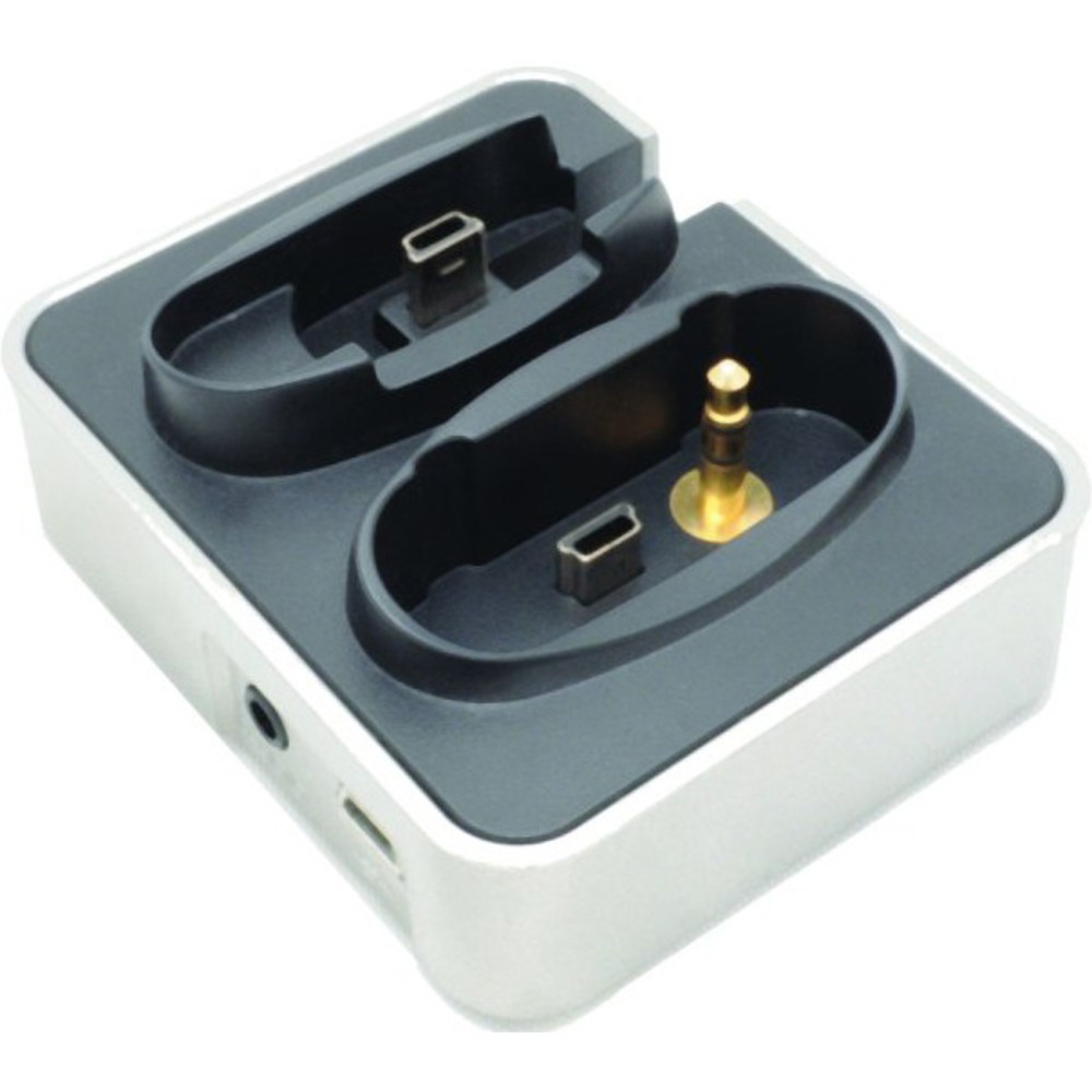 Блок питания/зарядное устройство для радиосистемы Samson ESWAR2DT-E1