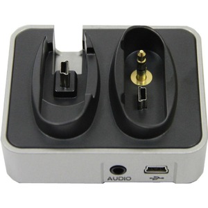 Блок питания/зарядное устройство для радиосистемы Samson ESWAR2DT-E1