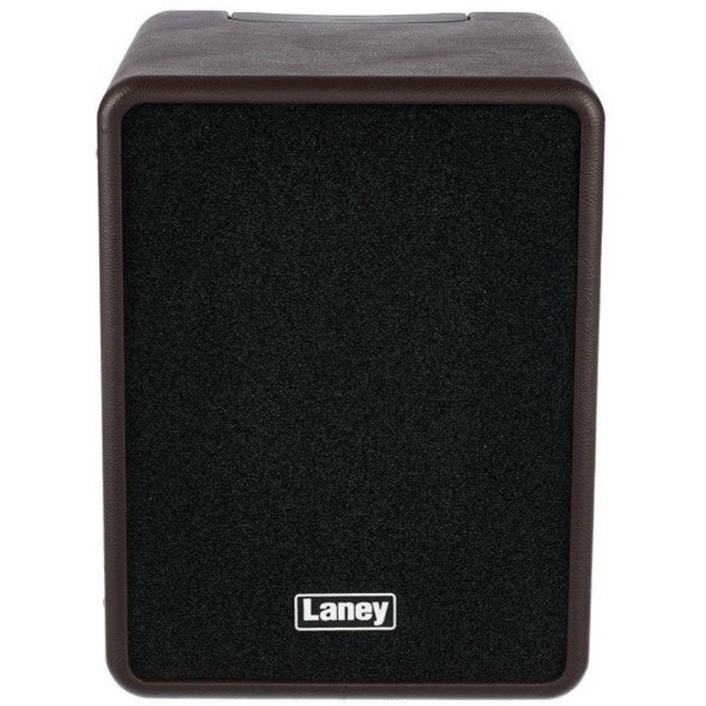 Комбоусилитель для акустической гитары Laney A-FRESCO