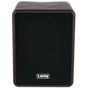 Комбоусилитель для акустической гитары Laney A-FRESCO
