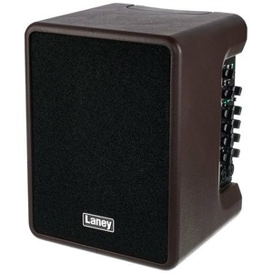 Комбоусилитель для акустической гитары Laney A-FRESCO