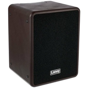 Комбоусилитель для акустической гитары Laney A-FRESCO