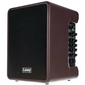 Комбоусилитель для акустической гитары Laney A-FRESCO