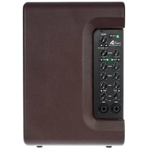 Комбоусилитель для акустической гитары Laney A-FRESCO