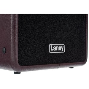 Комбоусилитель для акустической гитары Laney A-FRESCO