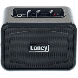 Гитарный комбо Laney MINI-IRON