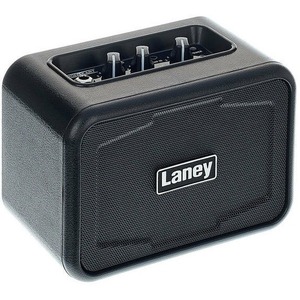 Гитарный комбо Laney MINI-IRON
