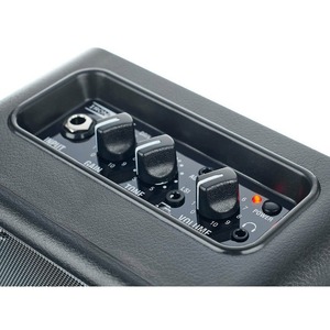 Гитарный комбо Laney MINI-IRON