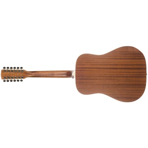 Электроакустическая гитара Cort Earth70-12E-OP