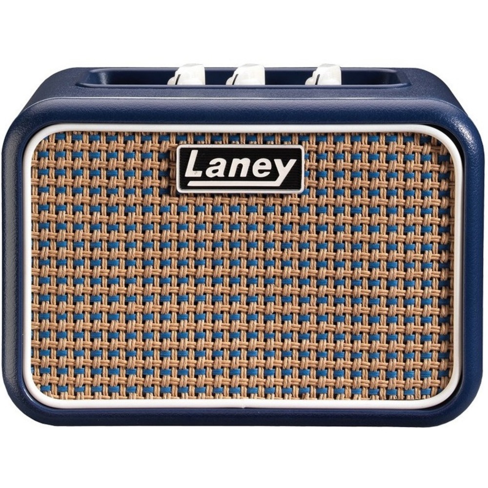 Гитарный комбо Laney MINI-LION