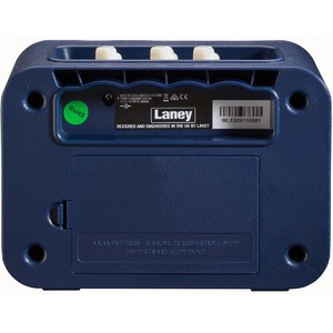 Гитарный комбо Laney MINI-LION