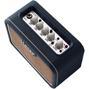 Гитарный комбо Laney MINI-LION