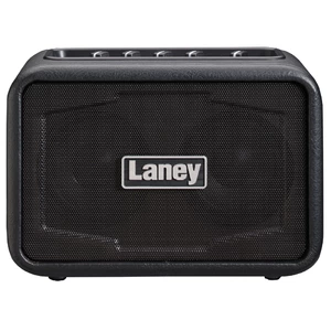 Гитарный комбо Laney MINI-ST-IRON