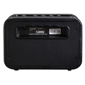 Гитарный комбо Laney MINI-ST-IRON