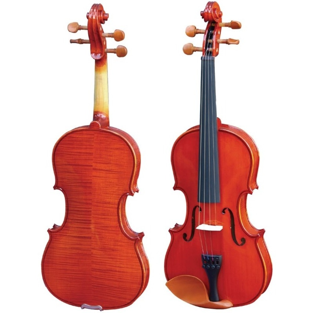 Скрипка HMI HV-200CH 3/4