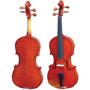 Скрипка HMI HV-200CH 3/4