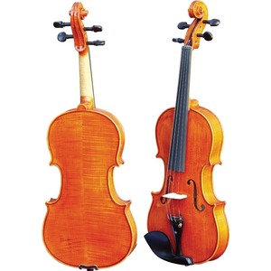 Скрипка HMI HV-300CH 4/4