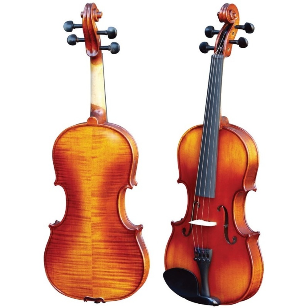 Скрипка HMI HV-300HF 4/4