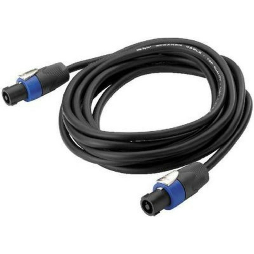 Акустический кабель speakON - speakON Dynacord PSS 415 15.0 m