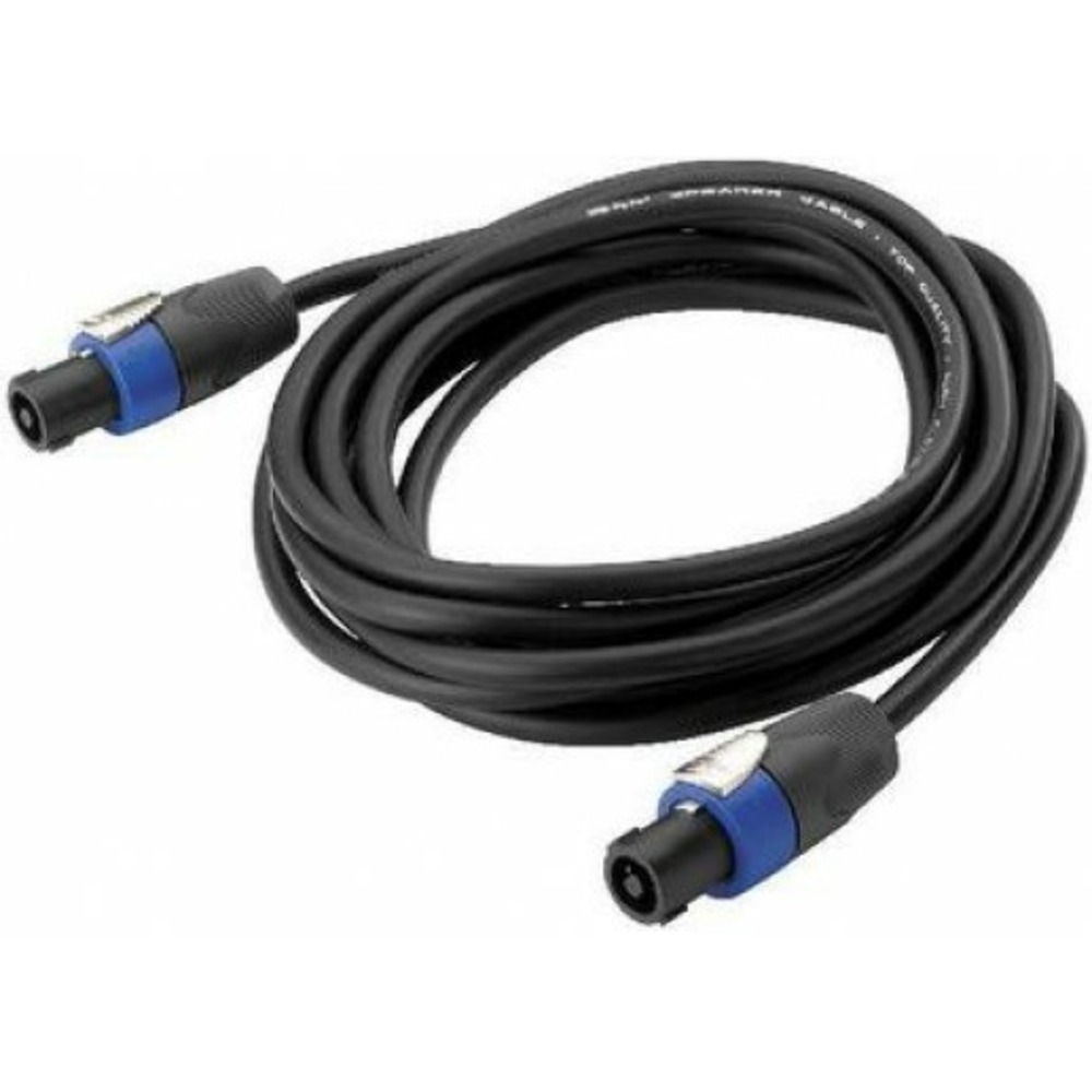 Акустический кабель speakON - speakON Dynacord PSS801 1.5 m
