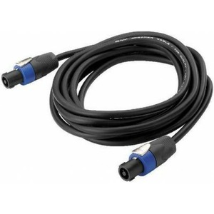 Акустический кабель speakON - speakON Dynacord PSS801 1.5 m