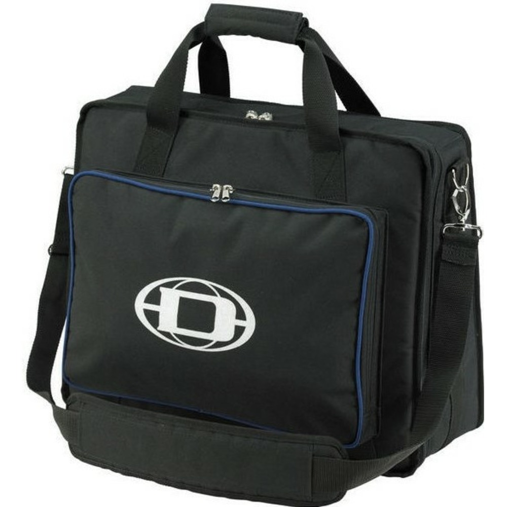 Кейс/сумка для микшера Dynacord BAG-600PM