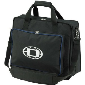 Кейс/сумка для микшера Dynacord BAG-600PM