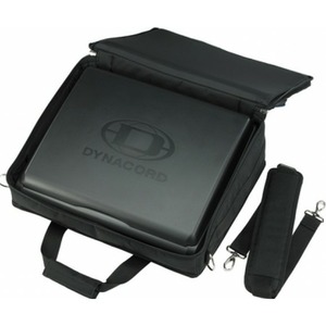 Кейс/сумка для микшера Dynacord BAG-600PM