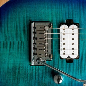 Электрогитара Cort X700 Duality w bag LBB