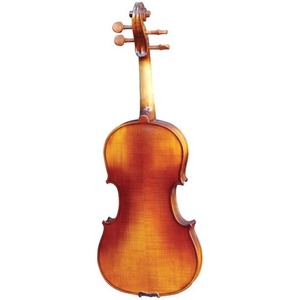 Скрипка HMI HV-100F 3/4