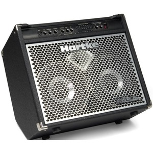 Басовый комбо Hartke HYDRIVE COMBO 210C