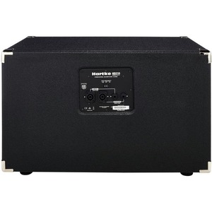 Басовый кабинет Hartke HyDrive HD210 (архив)