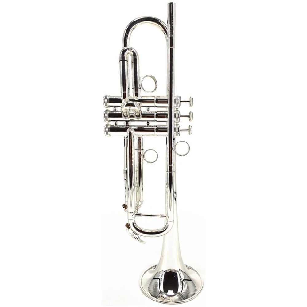 Труба Brasspire BPTR-770S