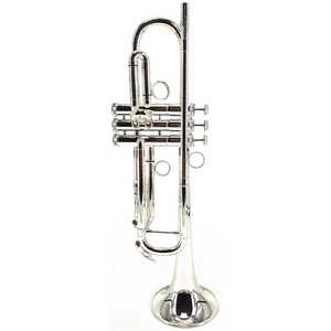 Труба Brasspire BPTR-770S