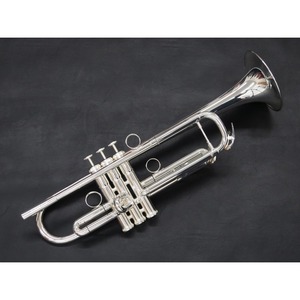 Труба Brasspire BPTR-770S