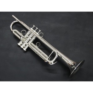 Труба Brasspire BPTR-770S