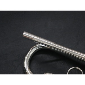 Труба Brasspire BPTR-770S