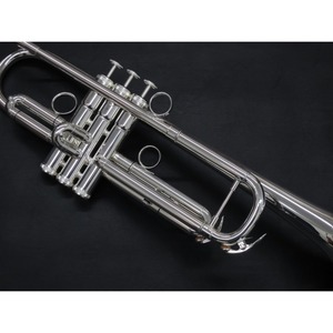 Труба Brasspire BPTR-770S