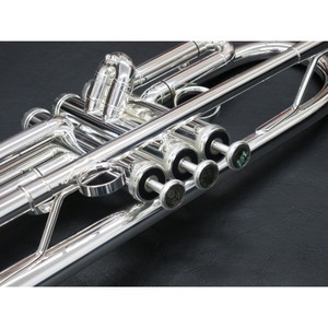 Труба Brasspire BPTR-770S