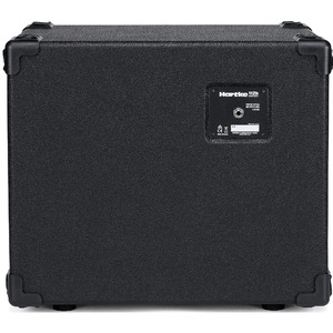 Басовый кабинет Hartke HCH112B