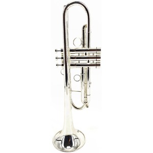 Труба Brasspire BPTR-901HS