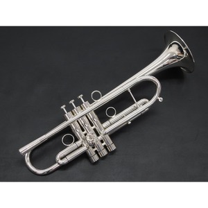 Труба Brasspire BPTR-901HS