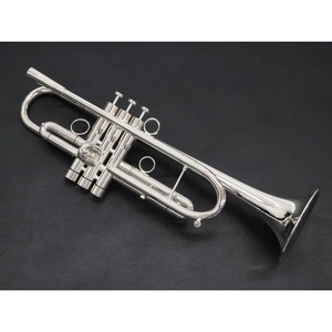 Труба Brasspire BPTR-901HS